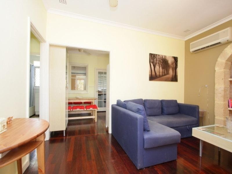 32 McMANUS STREET, Wilson WA 6107