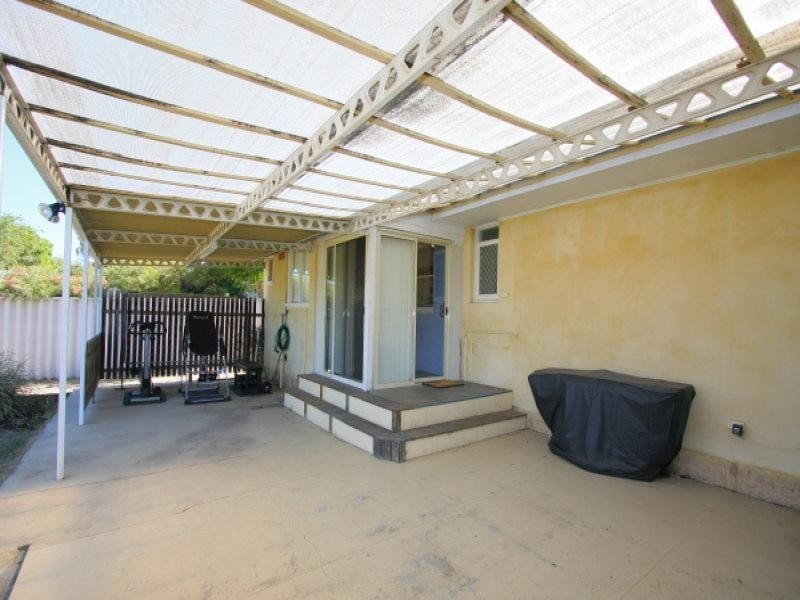 32 McMANUS STREET, Wilson WA 6107