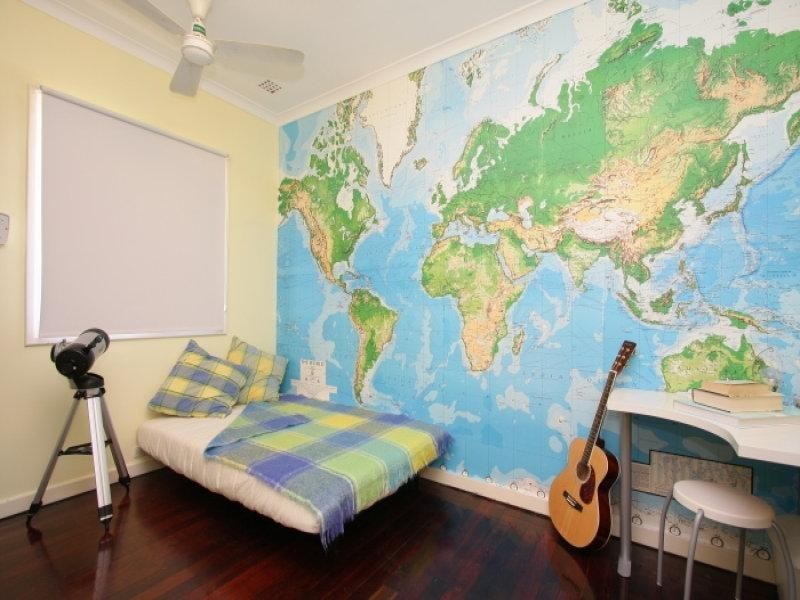 32 McMANUS STREET, Wilson WA 6107