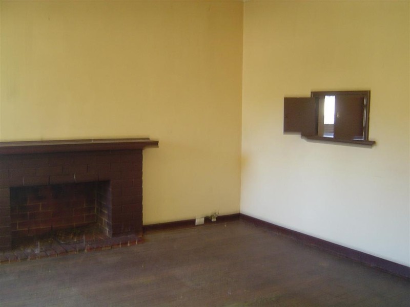 1 Hockin Street, Willagee WA 6156