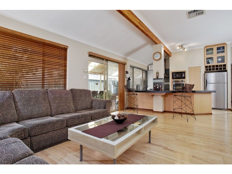 160 Garling St, Willagee WA 6156