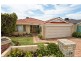 160 Garling St, Willagee WA 6156