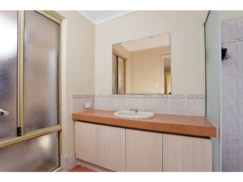 160 Garling St, Willagee WA 6156