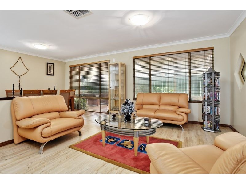 160 Garling St, Willagee WA 6156