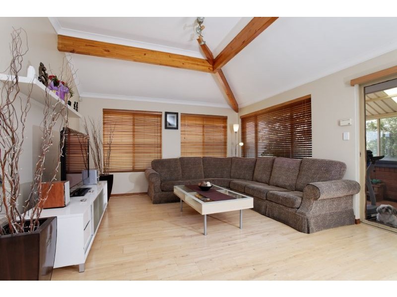 160 Garling St, Willagee WA 6156