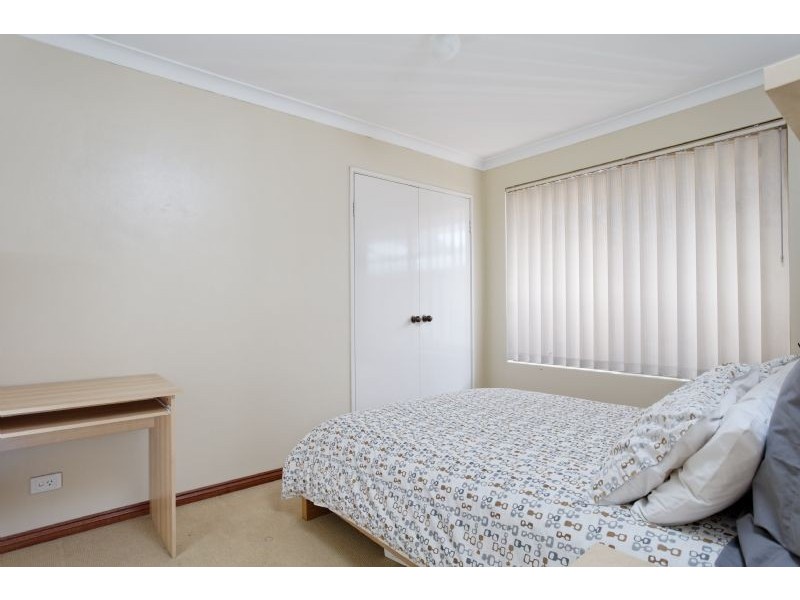 160 Garling St, Willagee WA 6156