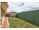 160 Garling St, Willagee WA 6156