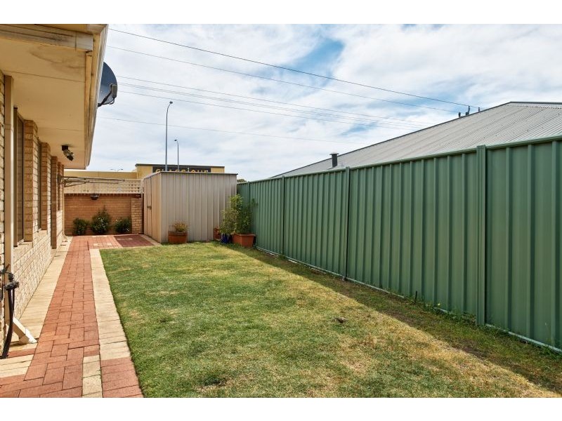 160 Garling St, Willagee WA 6156