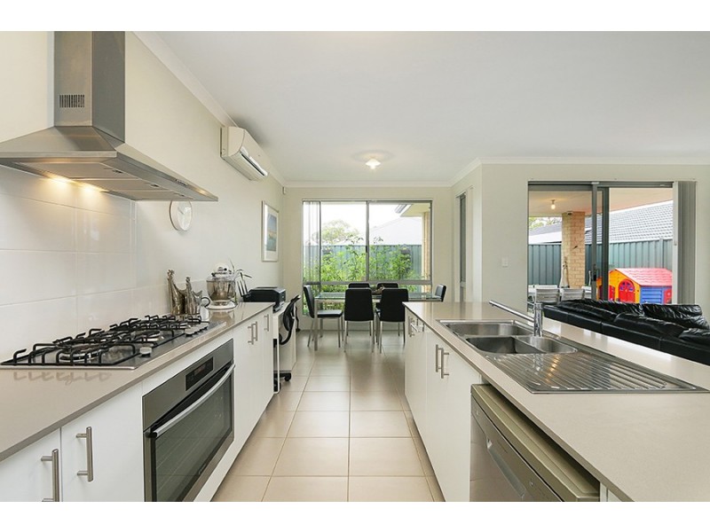 6 Student Loop, Coolbellup WA 6163