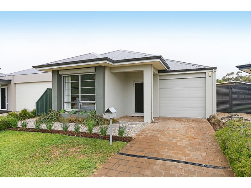 6 Student Loop, Coolbellup WA 6163