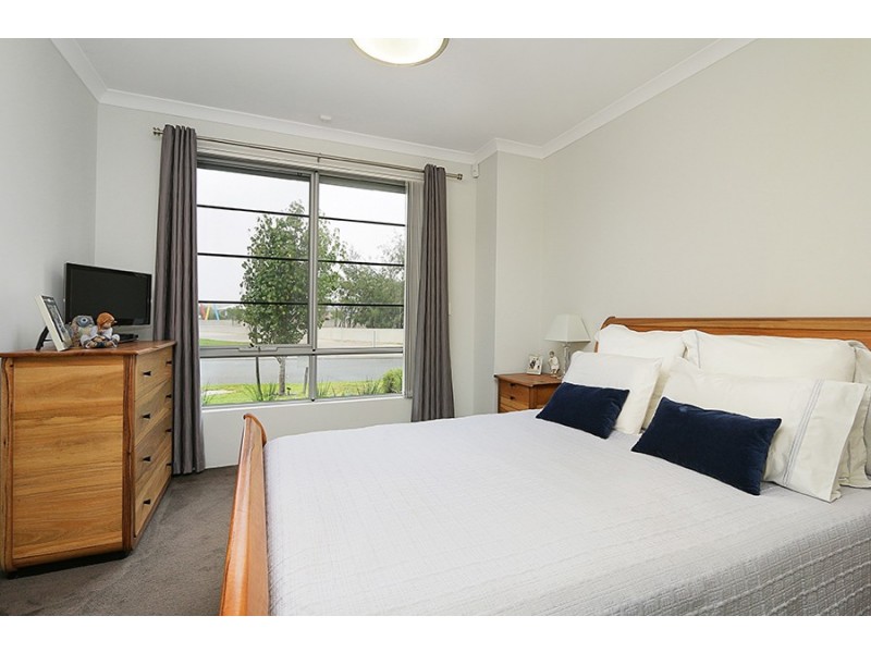 6 Student Loop, Coolbellup WA 6163