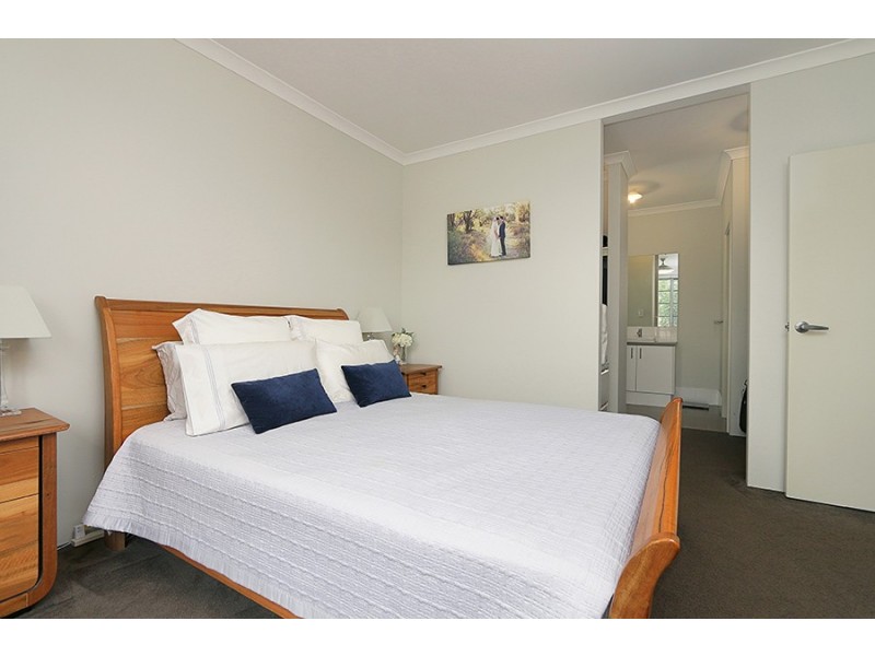 6 Student Loop, Coolbellup WA 6163