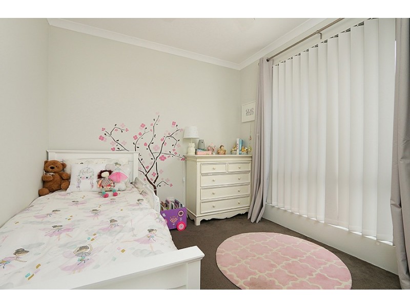 6 Student Loop, Coolbellup WA 6163