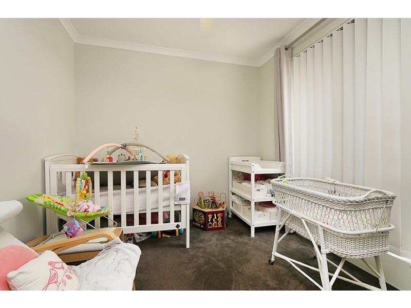 6 Student Loop, Coolbellup WA 6163