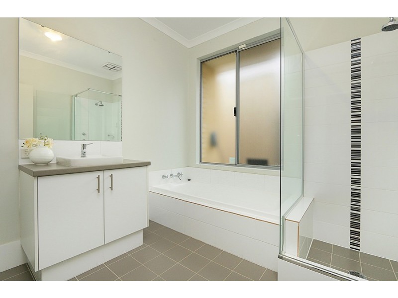 6 Student Loop, Coolbellup WA 6163