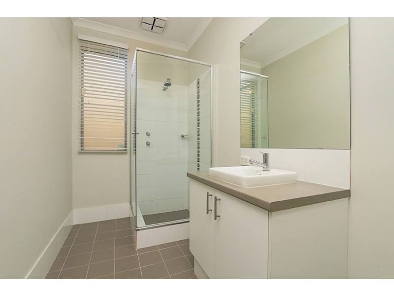 6 Student Loop, Coolbellup WA 6163