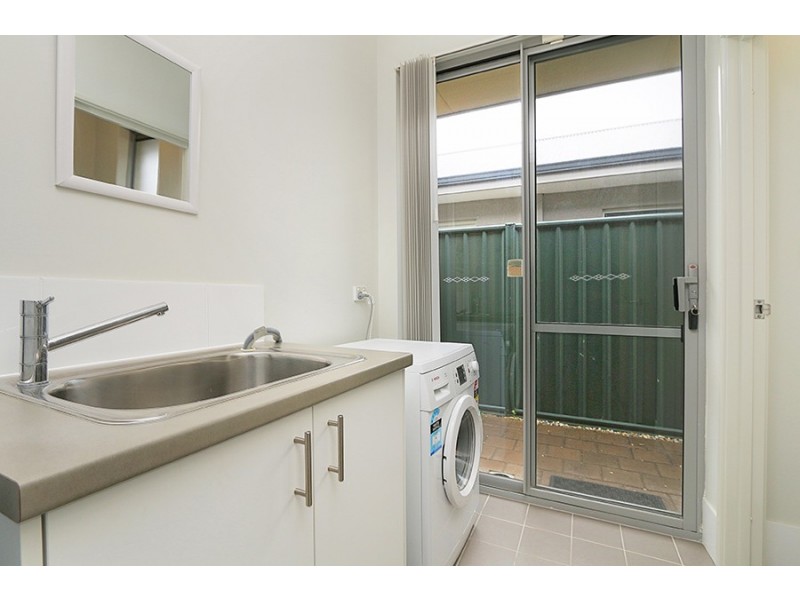 6 Student Loop, Coolbellup WA 6163