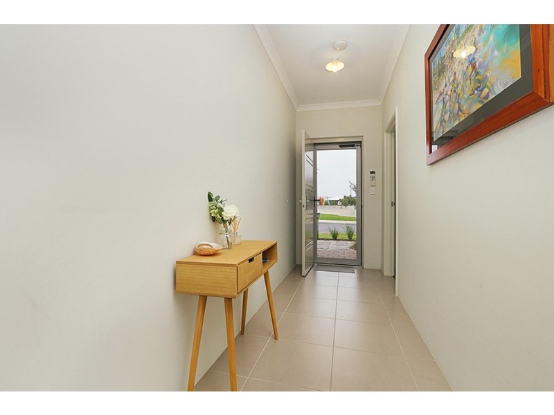 6 Student Loop, Coolbellup WA 6163