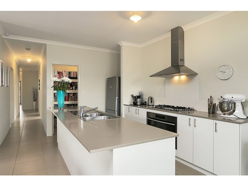 6 Student Loop, Coolbellup WA 6163