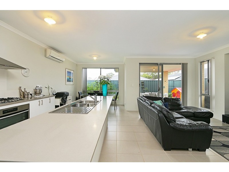 6 Student Loop, Coolbellup WA 6163