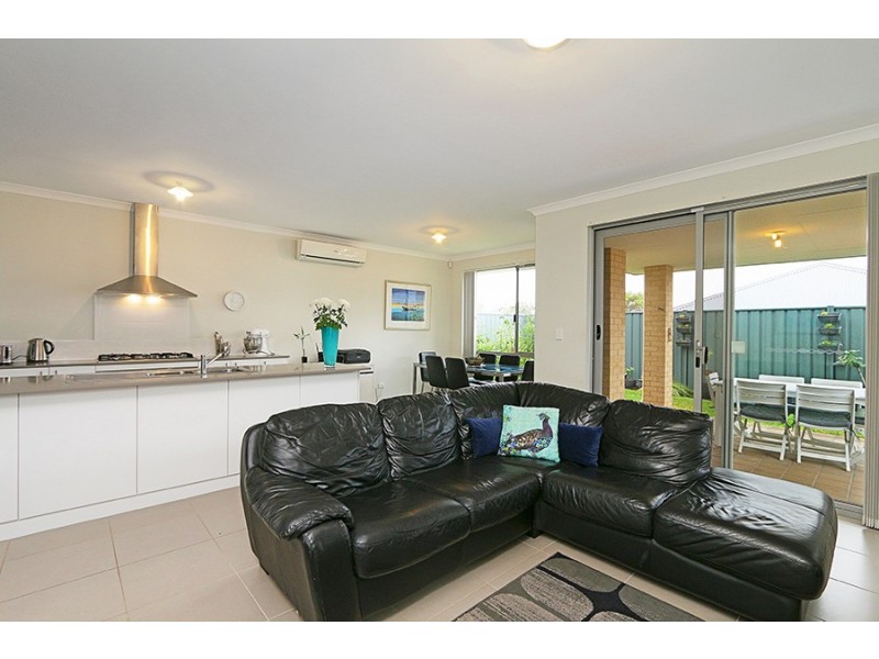 6 Student Loop, Coolbellup WA 6163