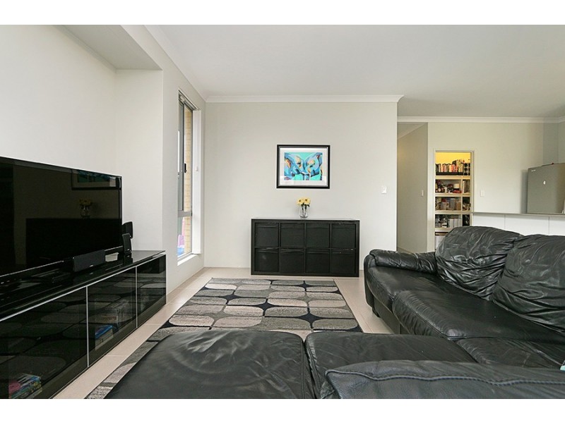 6 Student Loop, Coolbellup WA 6163