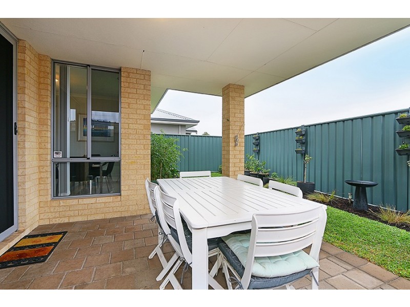 6 Student Loop, Coolbellup WA 6163