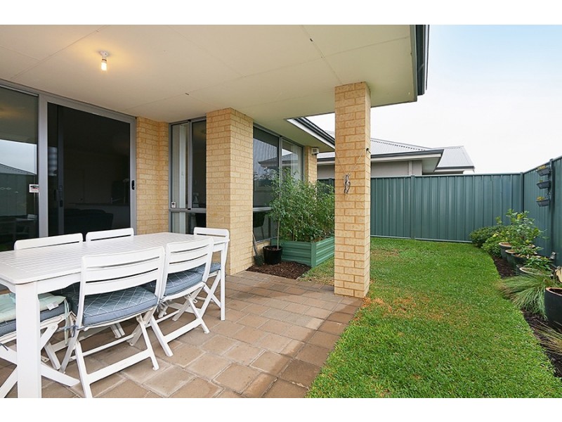 6 Student Loop, Coolbellup WA 6163