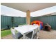 6 Student Loop, Coolbellup WA 6163