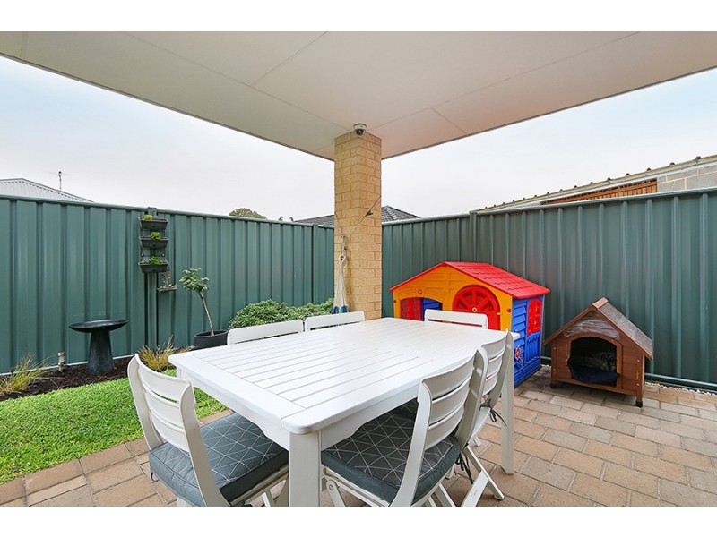 6 Student Loop, Coolbellup WA 6163