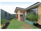 6 Student Loop, Coolbellup WA 6163