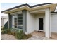 6 Student Loop, Coolbellup WA 6163