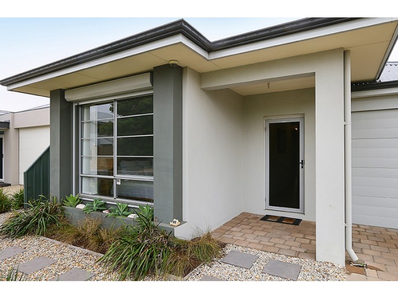 6 Student Loop, Coolbellup WA 6163