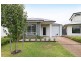 6 Student Loop, Coolbellup WA 6163