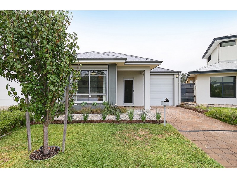 6 Student Loop, Coolbellup WA 6163