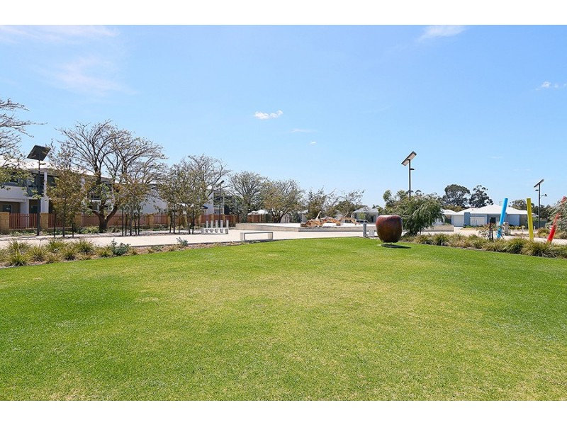 6 Student Loop, Coolbellup WA 6163