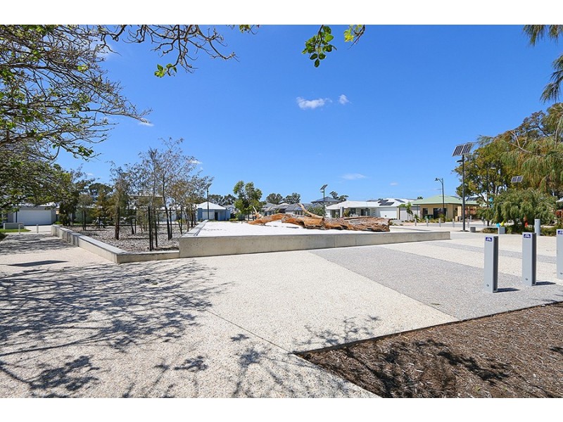 6 Student Loop, Coolbellup WA 6163