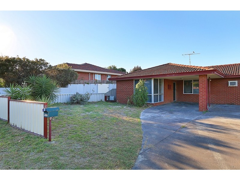 38A Blackwood Ave,, Hamilton Hill WA 6163