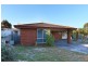 38A Blackwood Ave,, Hamilton Hill WA 6163