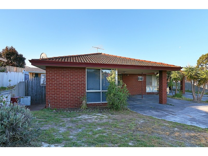 38A Blackwood Ave,, Hamilton Hill WA 6163