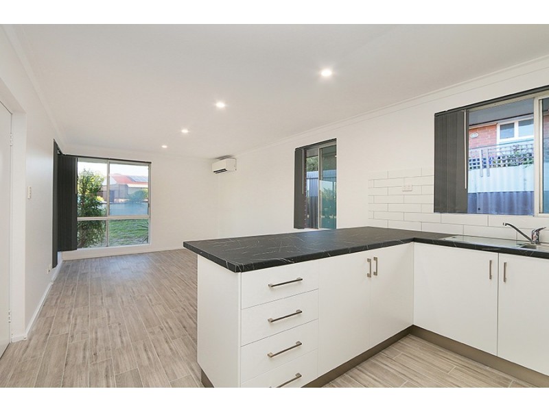 38A Blackwood Ave,, Hamilton Hill WA 6163