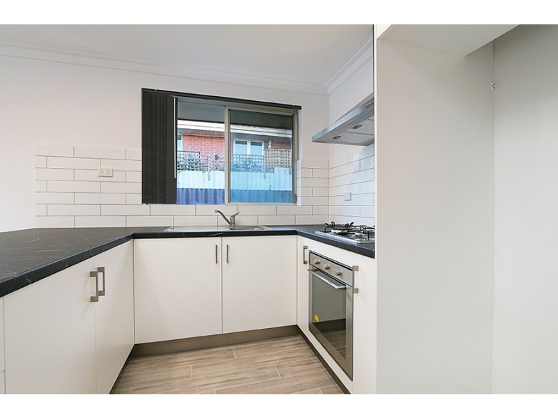 38A Blackwood Ave,, Hamilton Hill WA 6163