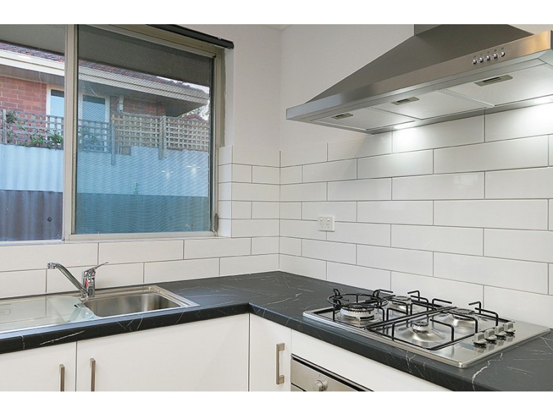 38A Blackwood Ave,, Hamilton Hill WA 6163