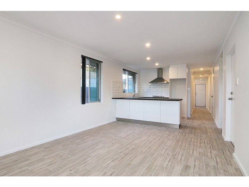 38A Blackwood Ave,, Hamilton Hill WA 6163