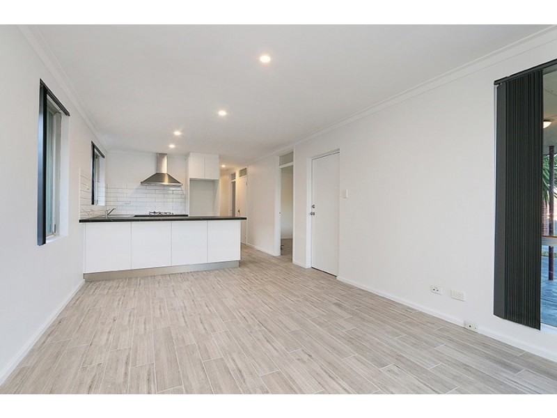 38A Blackwood Ave,, Hamilton Hill WA 6163