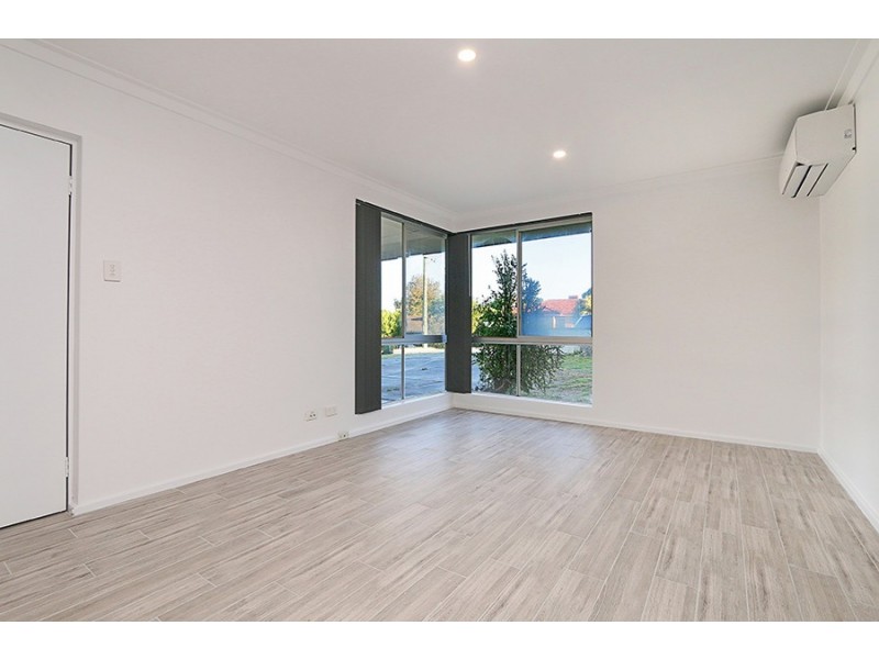 38A Blackwood Ave,, Hamilton Hill WA 6163