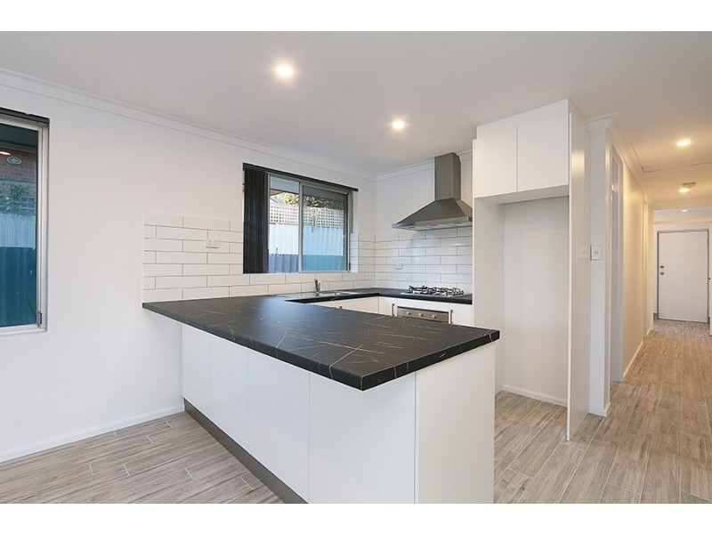 38A Blackwood Ave,, Hamilton Hill WA 6163