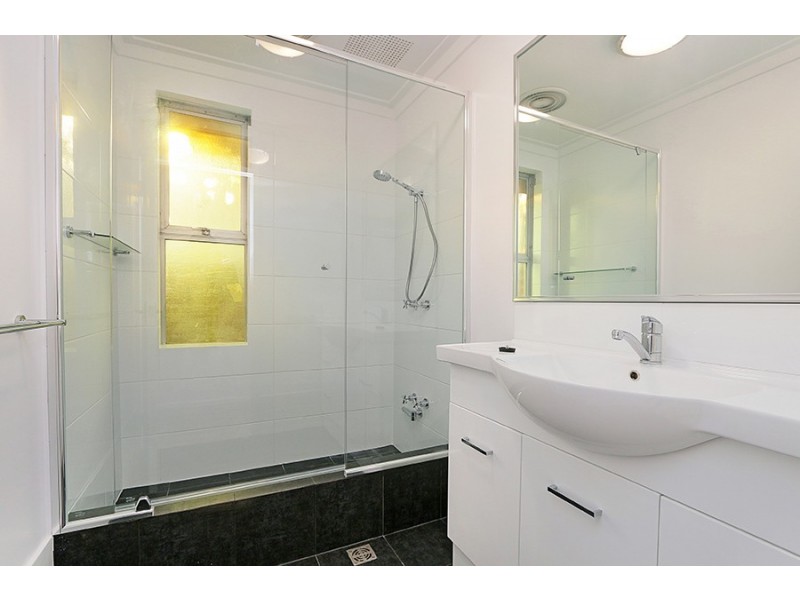 38A Blackwood Ave,, Hamilton Hill WA 6163