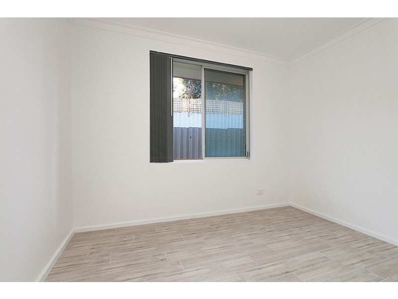 38A Blackwood Ave,, Hamilton Hill WA 6163