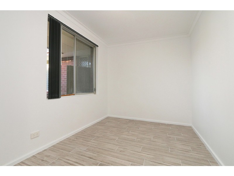 38A Blackwood Ave,, Hamilton Hill WA 6163